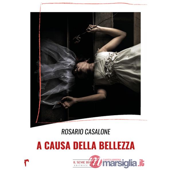 A causa della bellezza
