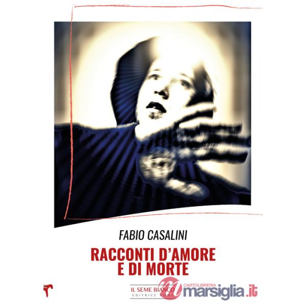 Racconti d'amore e di morte