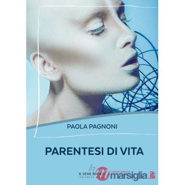 Parentesi di vita
