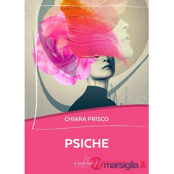 Psiche