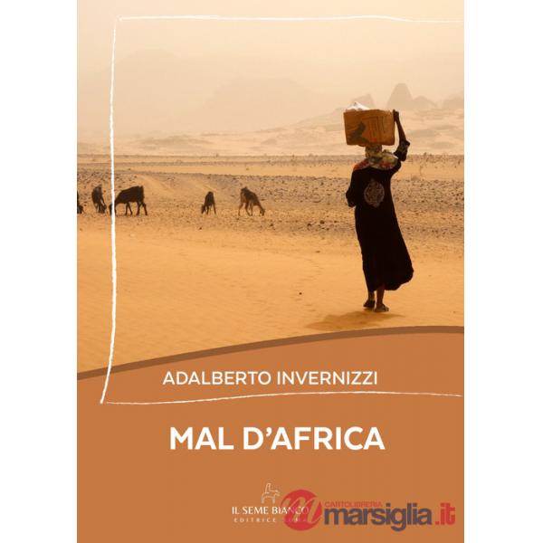Mal d'Africa