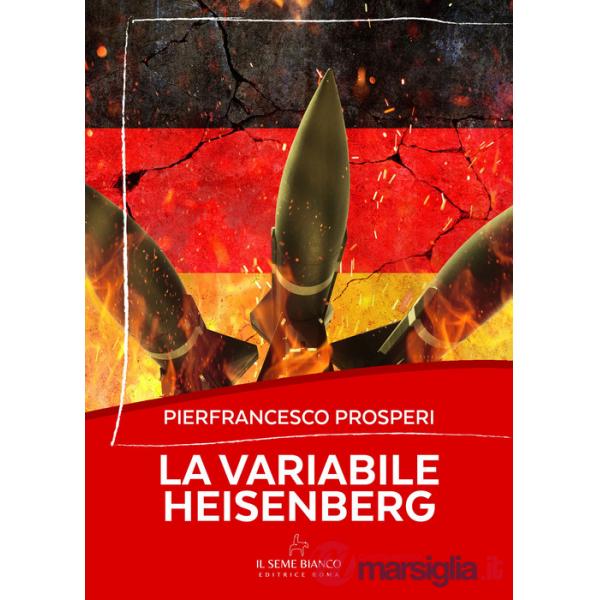 Variabile Heisenberg (La)