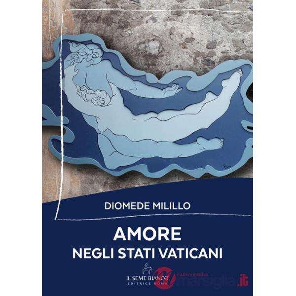 Amore negli stati vaticani