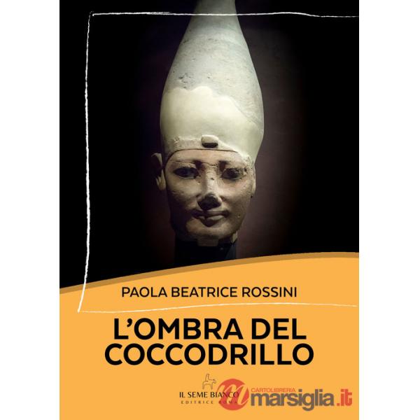 L'ombra del coccodrillo