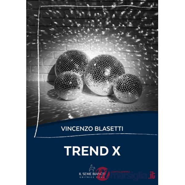 Trend X