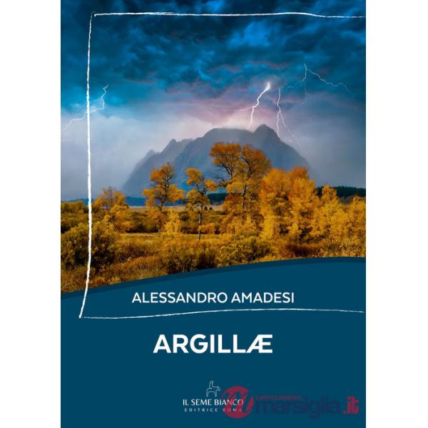 Argillae