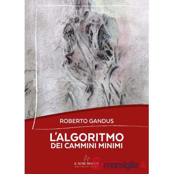 Algoritmo dei cammini minimi (L')