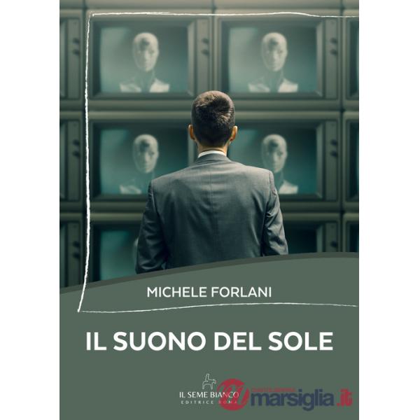 Suono del Sole (Il)