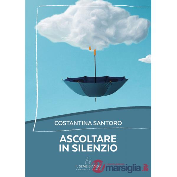 Ascoltare in silenzio