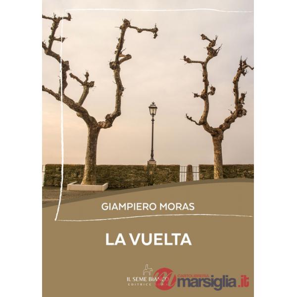 Vuelta (La)