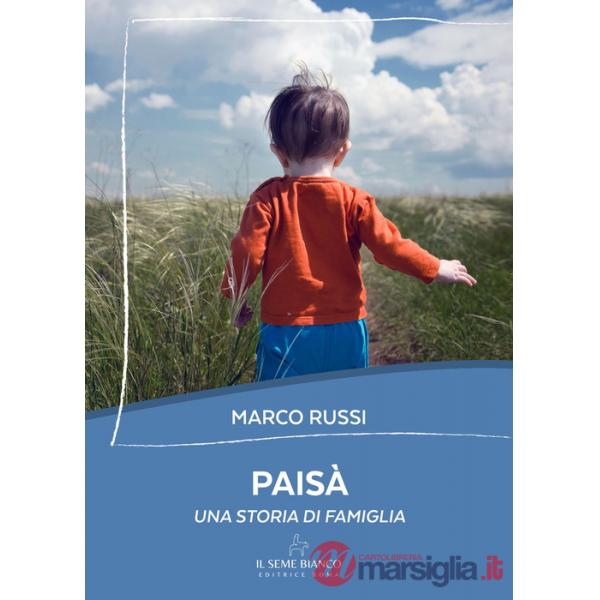 Paisà. Una storia di famiglia