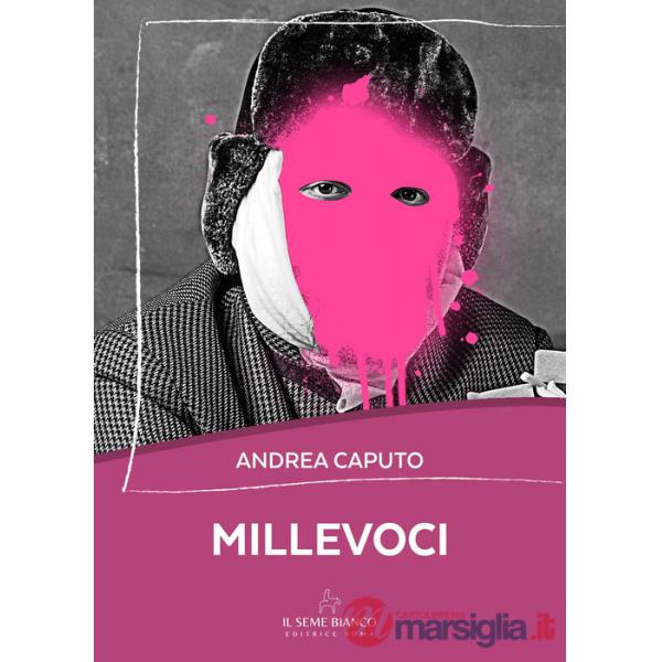 Millevoci