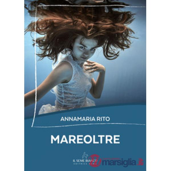 Mareoltre