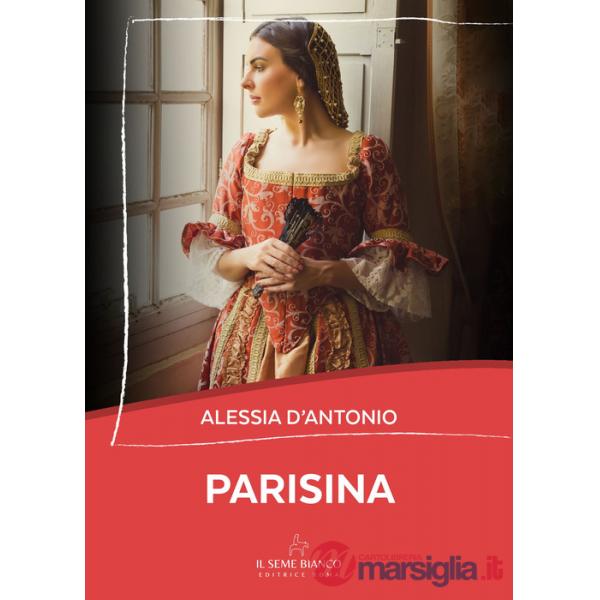 Parisina