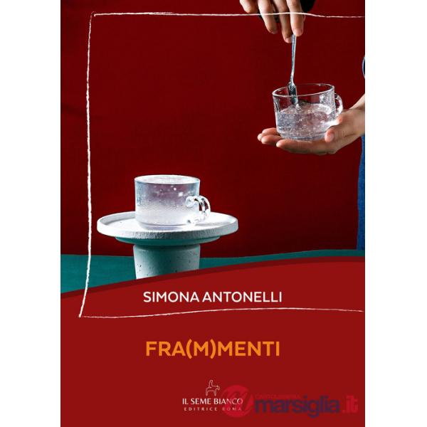 Fra(m)menti