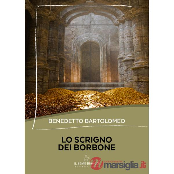 Scrigno dei Borbone (Lo)