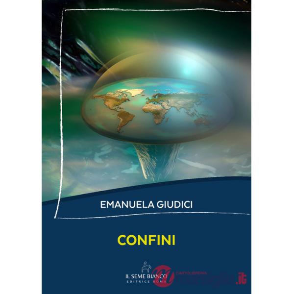 Confini