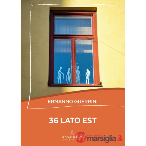 36 lato est