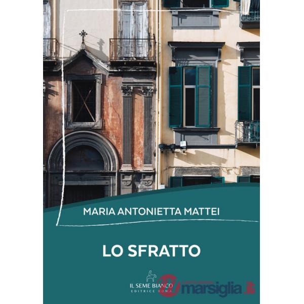 Sfratto (Lo)