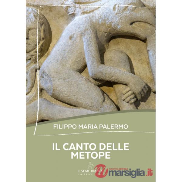 Canto della metope (Il)