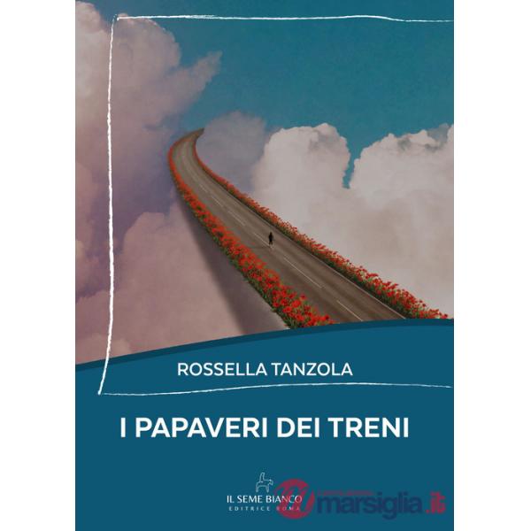 Papaveri dei treni (I)