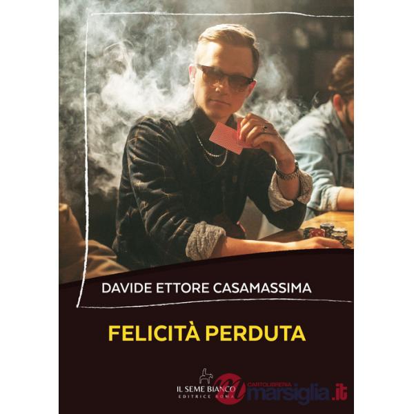 Felicità perduta