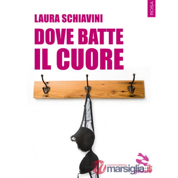 Dove batte il cuore