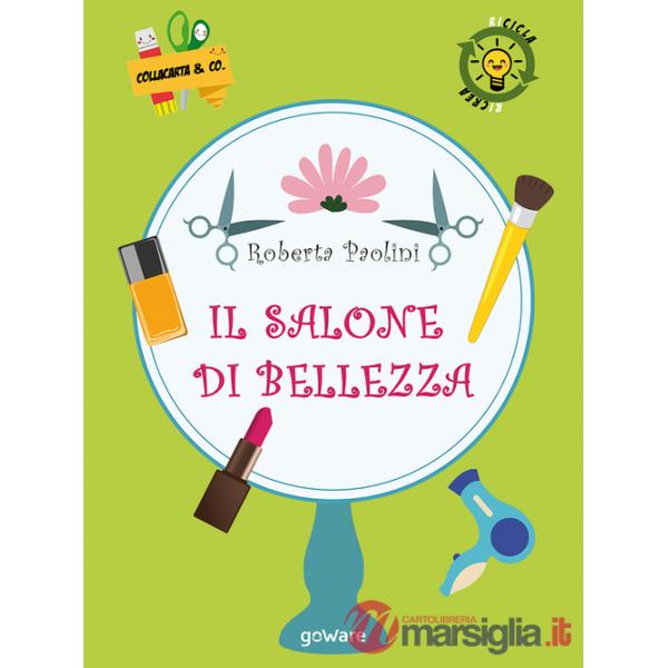 Salone di bellezza (Il)