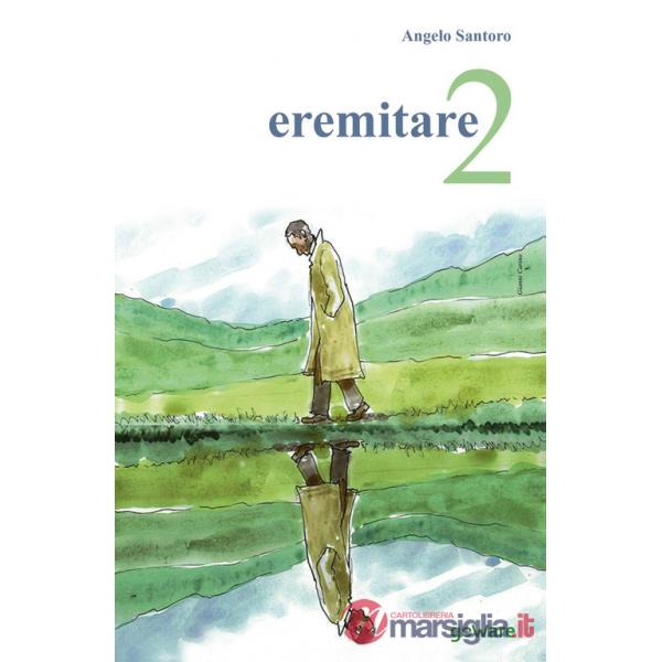Eremitare2