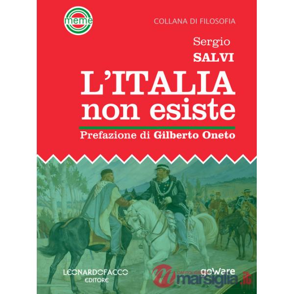 Italia non esiste (L')