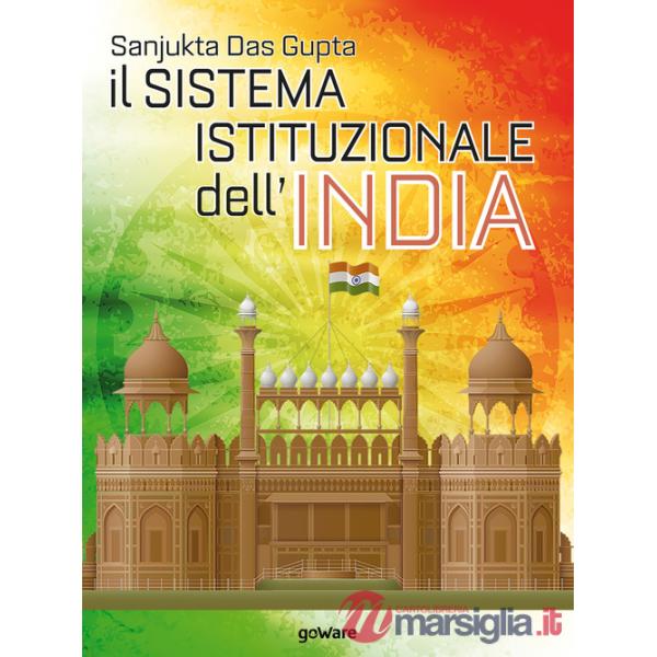 Sistema istituzionale dell'India (Il)