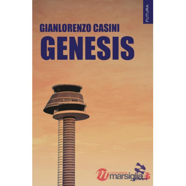Genesis