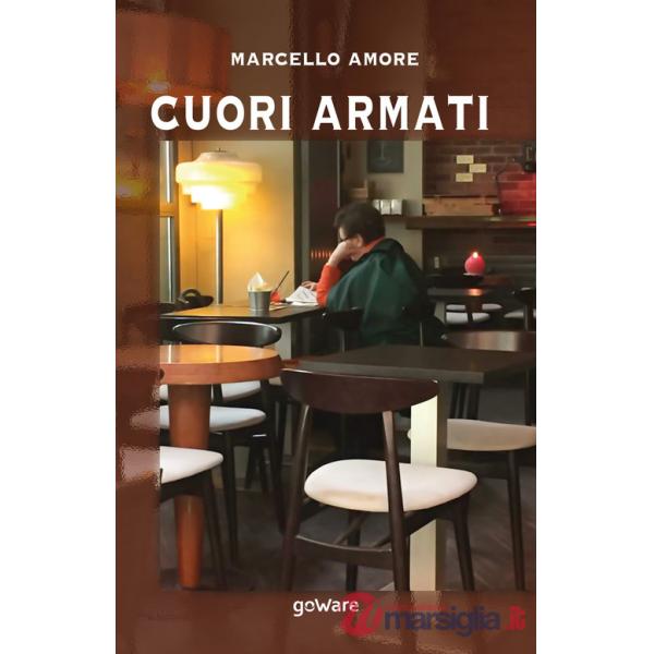 Cuori armati