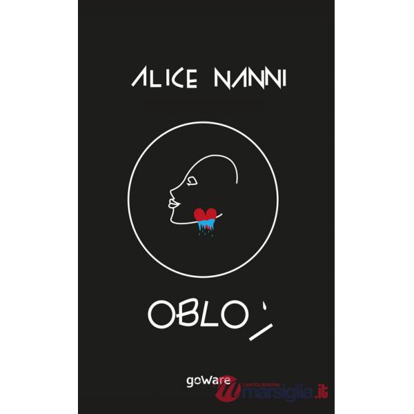 Oblò