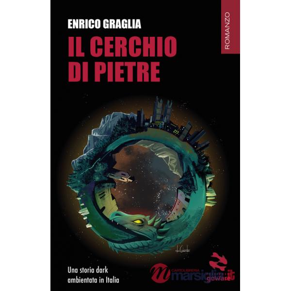 Cerchio di pietre (Il)