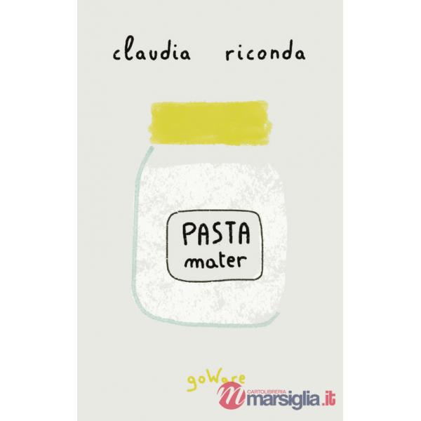 Pasta mater