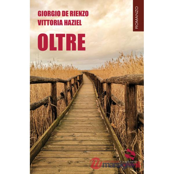 Oltre