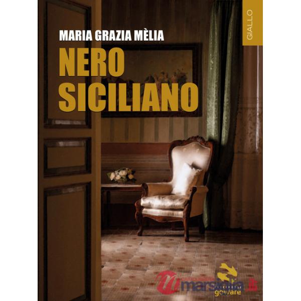 Nero siciliano