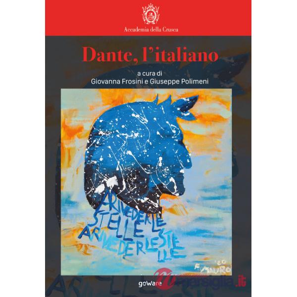 Dante, l'italiano
