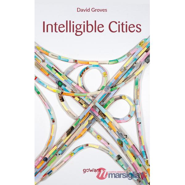 Intelligible cities