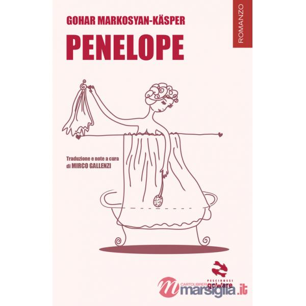Penelope