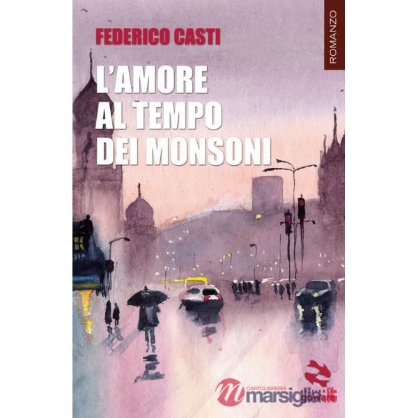 Amore al tempo dei monsoni (L')