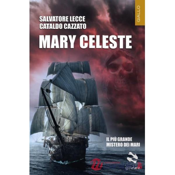 Mary Celeste