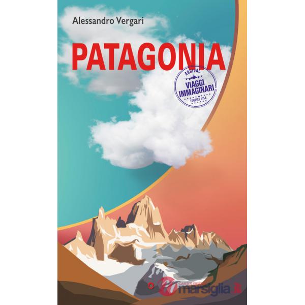 Patagonia