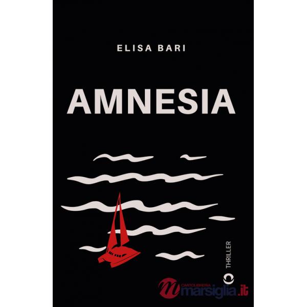 Amnesia