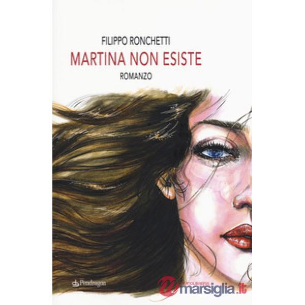 Martina non esiste
