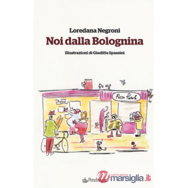 Noi della Bolognina
