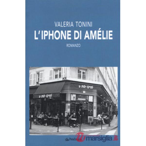 IPhone di Amélie (L')