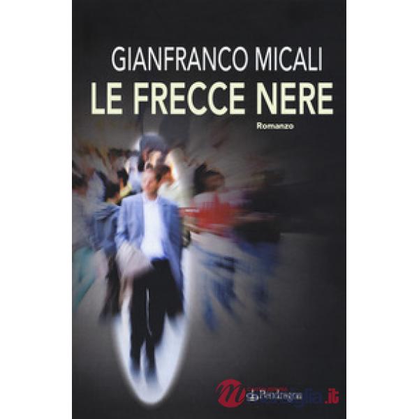 Frecce nere (Le)