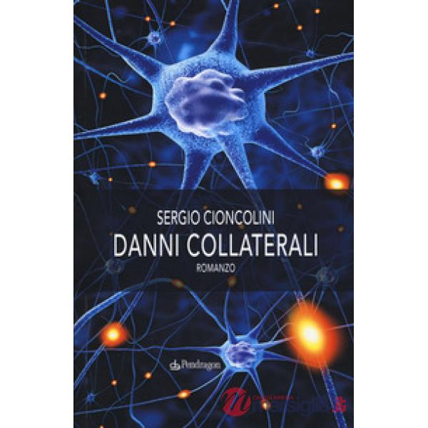 Danni collaterali